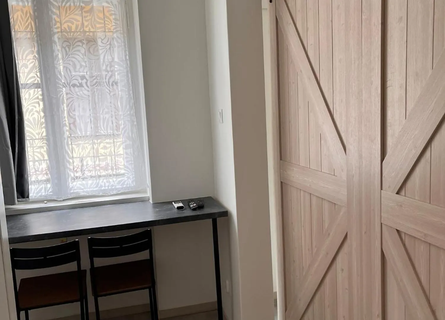 Mano Studios Budapest I