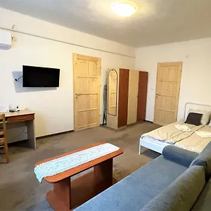evi-apartman.egerhotels.net/