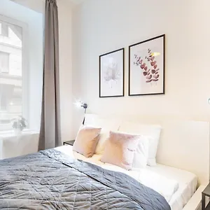 Extra - Mini Modern Appartamento