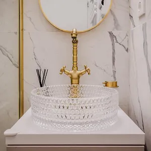 Timeless Boutique By Bqa Appartamento