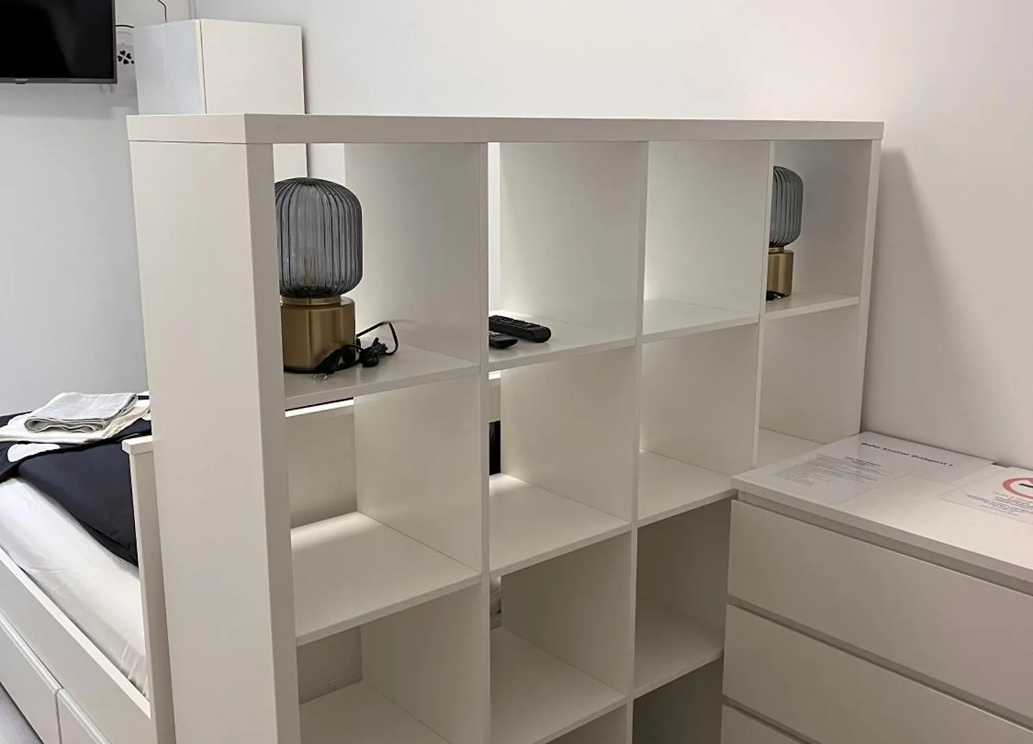 Mano Studios Budapest I Apartment